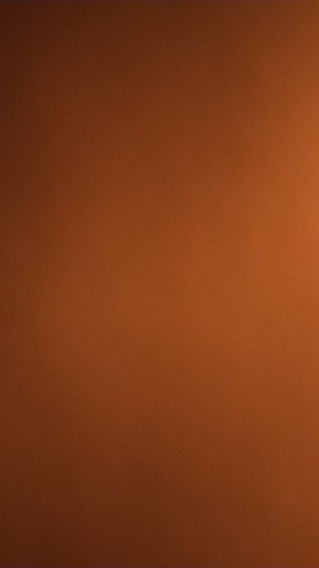 Baju Batik Pria Gus Azmi Syubbanul Muslimin Batik Katun Halus Hadroh Azzahir Santri Muslim, Moderen