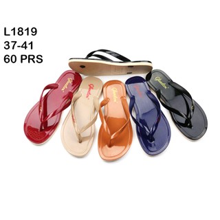 Promo Sandal Jepit Balance  1069 Slip on Shopee Indonesia