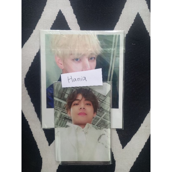 TAE SYS RING BUNDLE