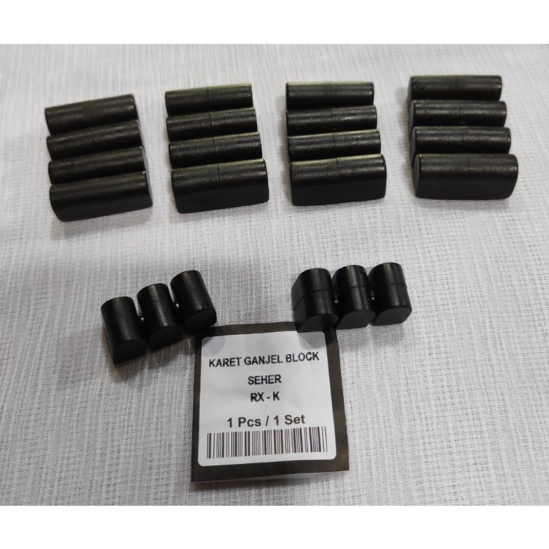 karet ganjal buring rx king ganjal blok seker Rx king
