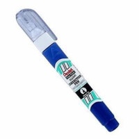 

Gramedia Bogor - Pentel Correction Pen Zl 62 W