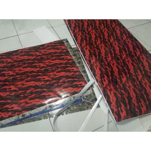 Kode Q7389 Stiker Camo Stiker Camo Pemuda Pancasila Stiker Loreng Pemuda Pancasila Shopee Indonesia