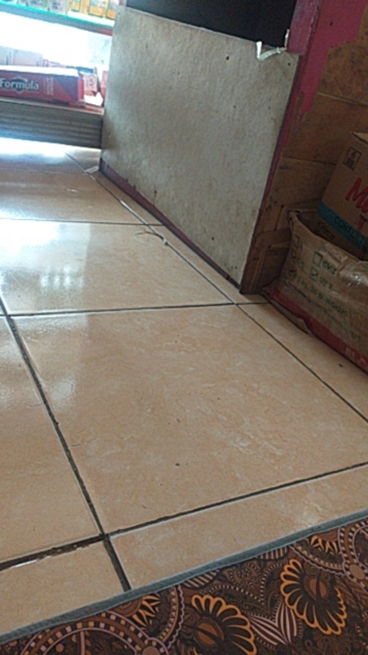 Batik Wanita  Atasan Batik Batik Couple Lengan Panjang By Batik Aziza