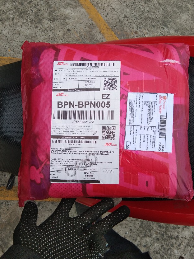 Sprei Bad Sorong Uk 120x200