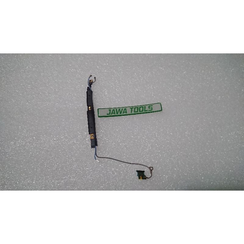 XZ XZS kabel antena cable antena wifi sinyal SONY XPERIA XZ XZS ORIGINAL 100%