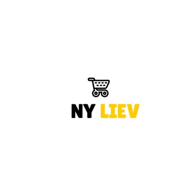oliv.kh