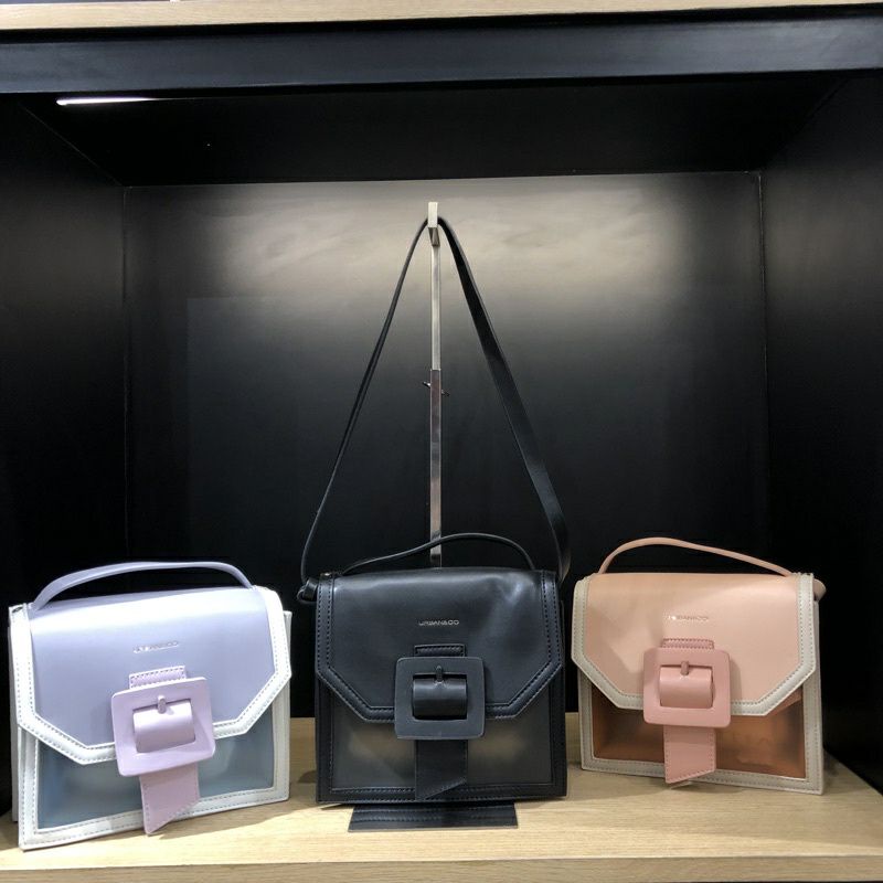 Shoulder bag | branded | urban n co original | Yoselyn