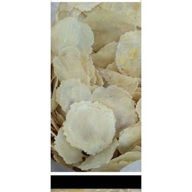 

Emping Limpung 1 kg