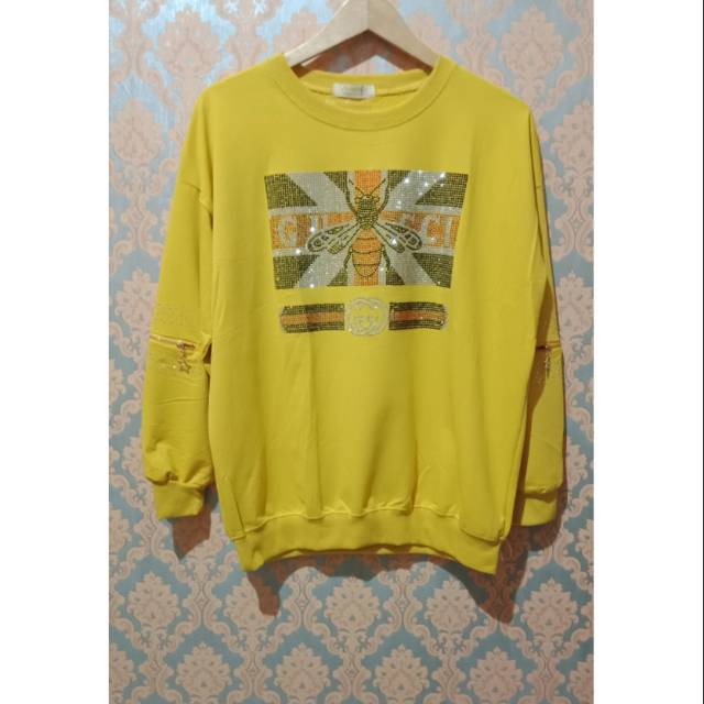 KAOS IMPORT by TIRAMISU