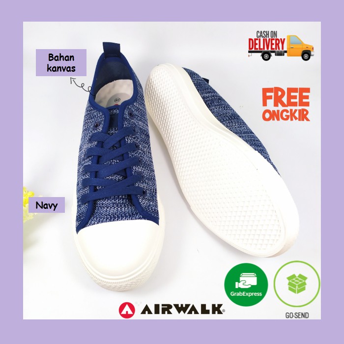  SEPATU  SNEAKERS FASHION TALI  KETS KULIAH LAKI LAKI COWOK 