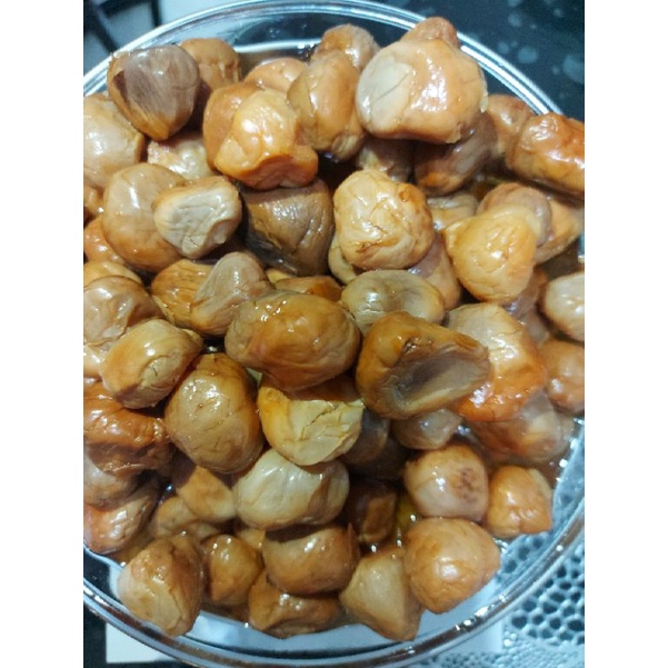 

Manisan Buah Atap Son Asinan Atap Son Buah Kalimantan 500gram