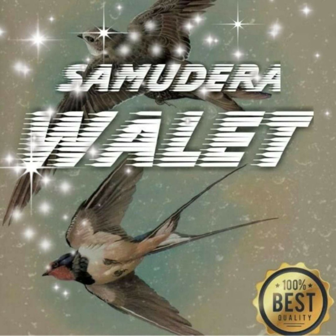 samudera_walet