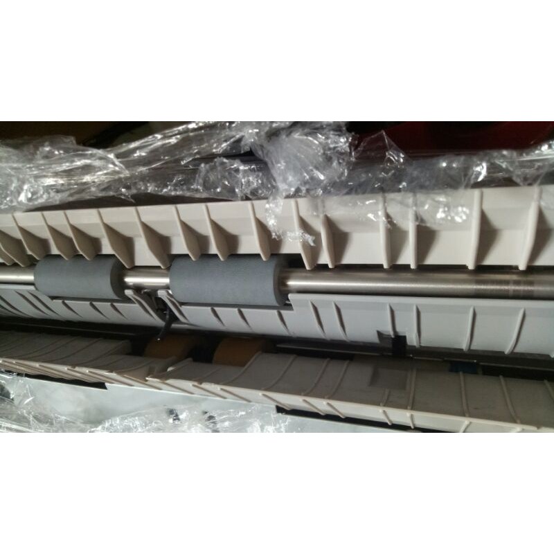 FEEDER KASET 1 A4 IR 5000 6570 5075