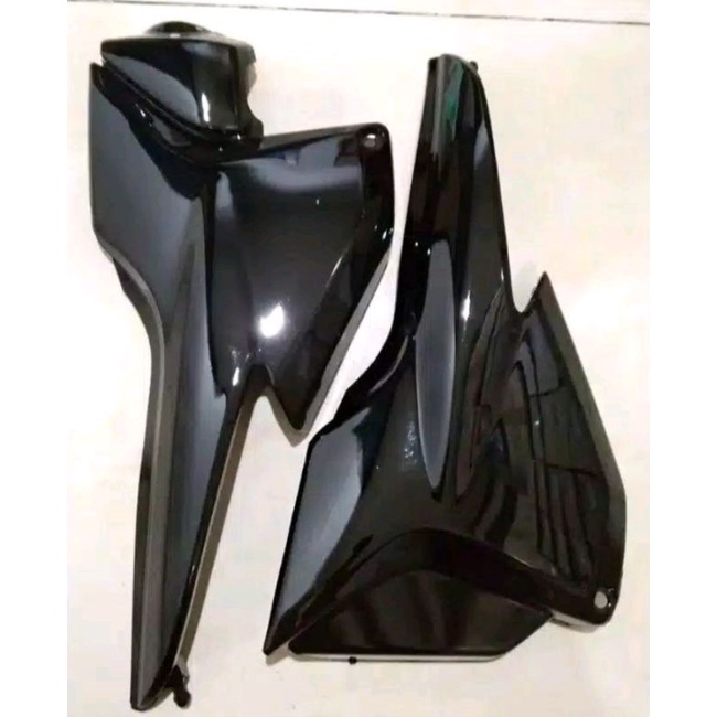 cover tutup aki Megapro Primus Megapro new box aki megapro Primus bok aki mp new Primus 2006-2009