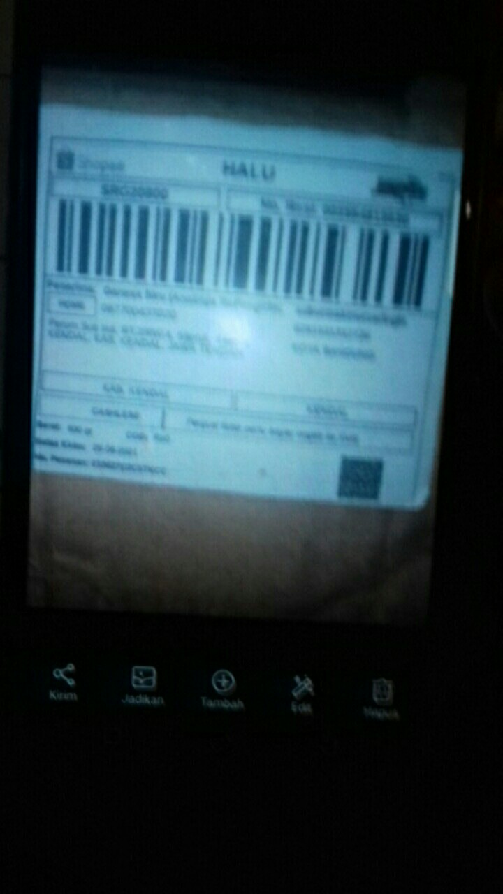 Gg | Elektronik Dapur | Dispennnserrr Air