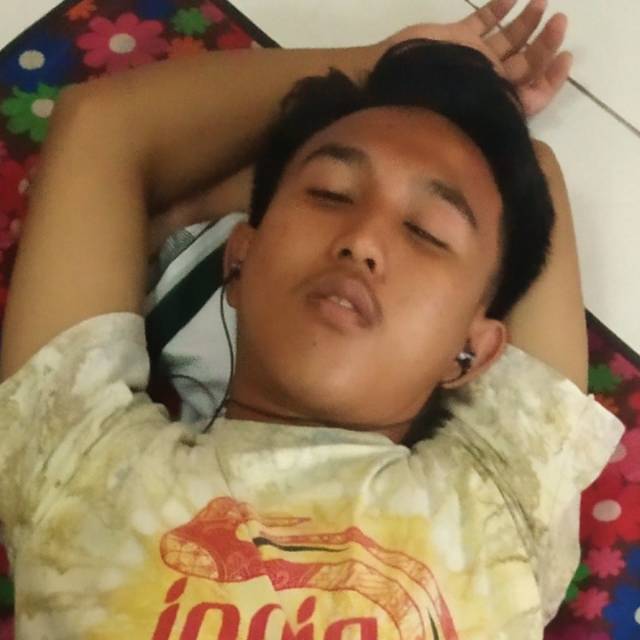 

Bajing Tempuran