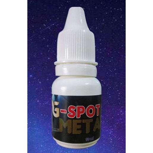 GSPOT METABOLISME /VITAMIN BURUNG/PENGGACIR BURUNG