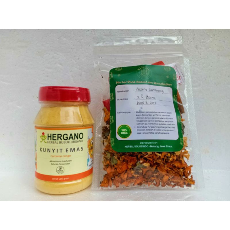 

PAKET HERBAL OBAT ASAM LAMBUNG GERD MAGH KRONIS DISPEPSIA AMPUH TERBUKTI MANJUR