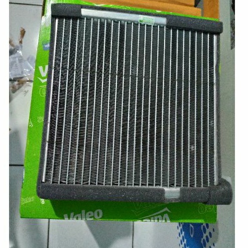 evaporator epavorator ac nissan grand livina L10 L11 2007 - 2018 original valeo