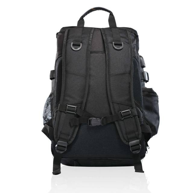 Gambar Tas Ransel Kekinian Juwitala