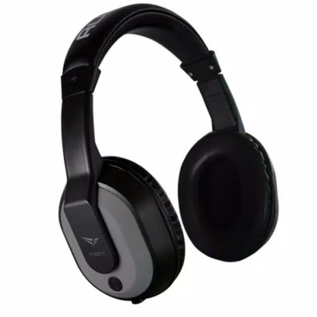 Headset bluetooth alcateoz