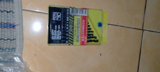 Paku Rivet 540 : 4mm X 11mm Ecer Blind Rifet Ukuran 540 Eceran Paku Keling 4mm Paku Rivet 4mm Rifet