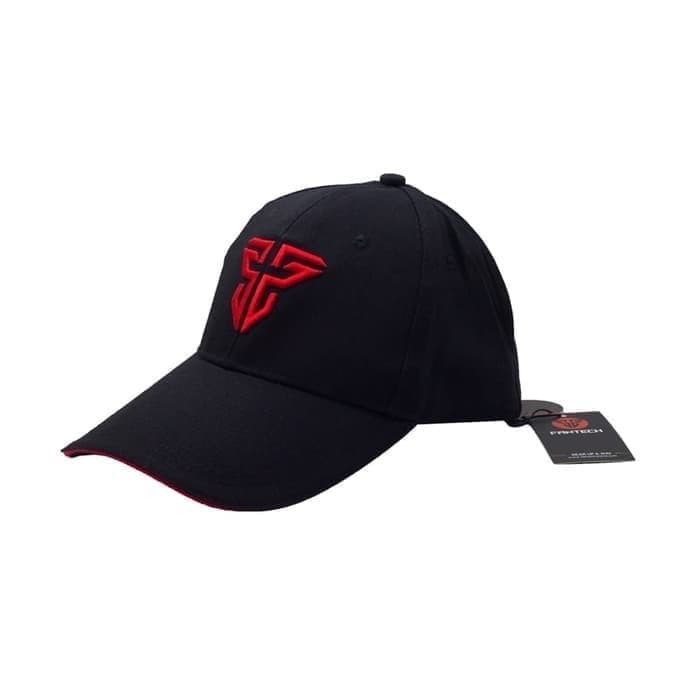 Topi Fantech