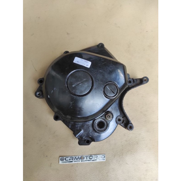 Original bak magnet blok block mahnet yamaha vega ZR vega RR