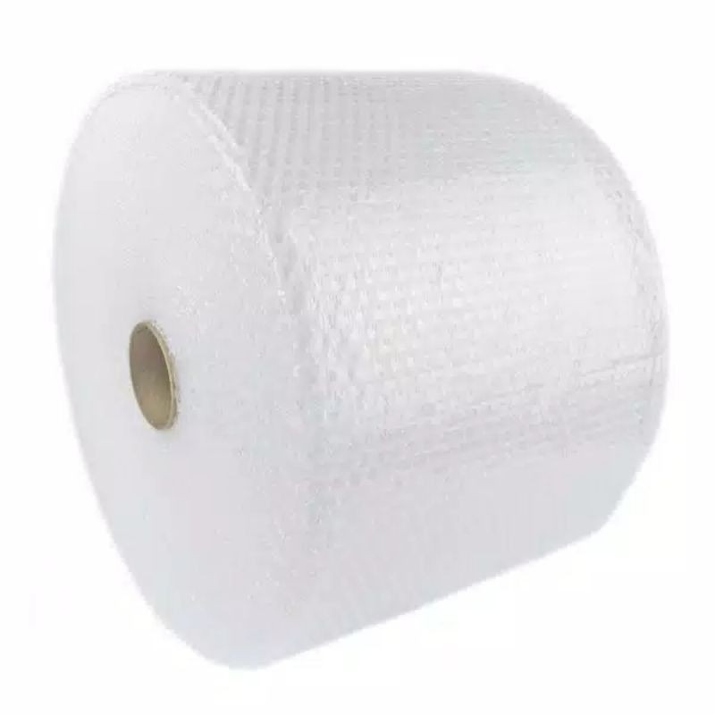 

Bubble Wrap Plastik Buble Packing