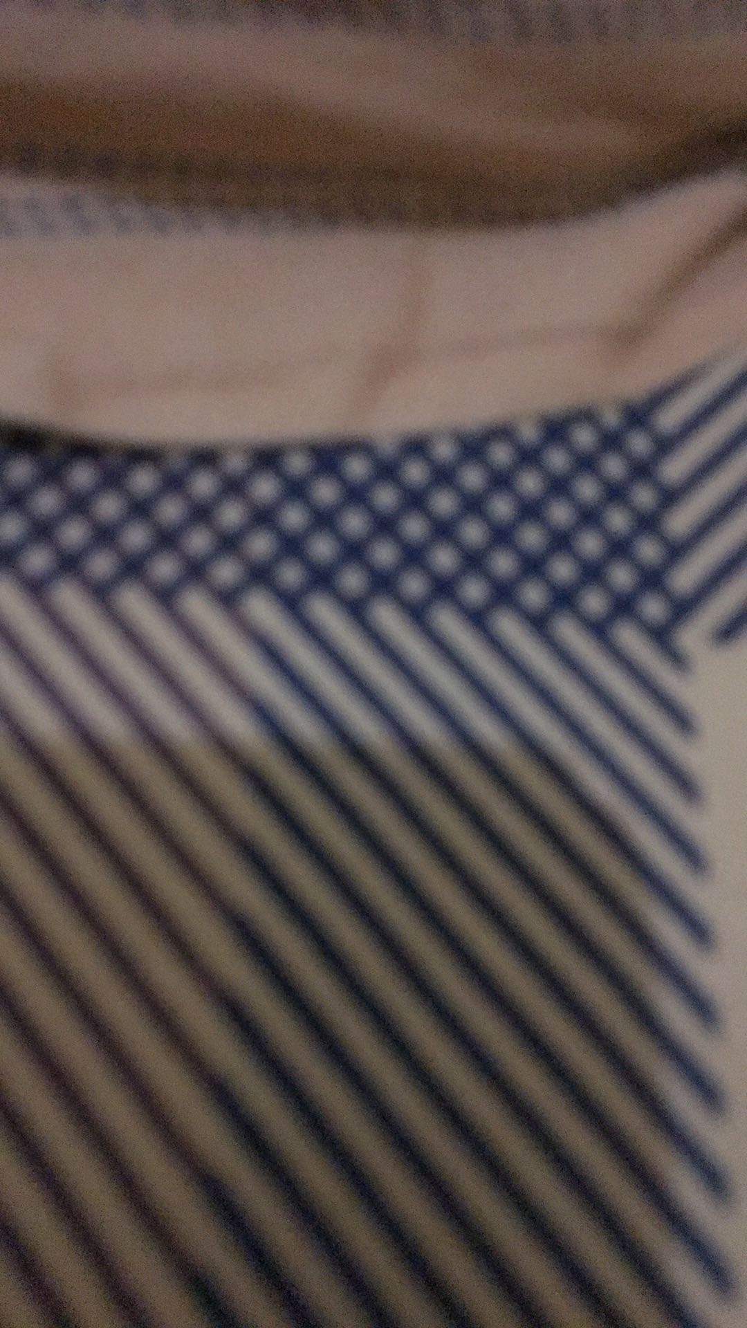 Grosir Toples Pet 200ml Minim Pembelian 24pc /selai/ Madu/ Masker/ Bubuk/ Krim/ Puding/ Kue/sambal