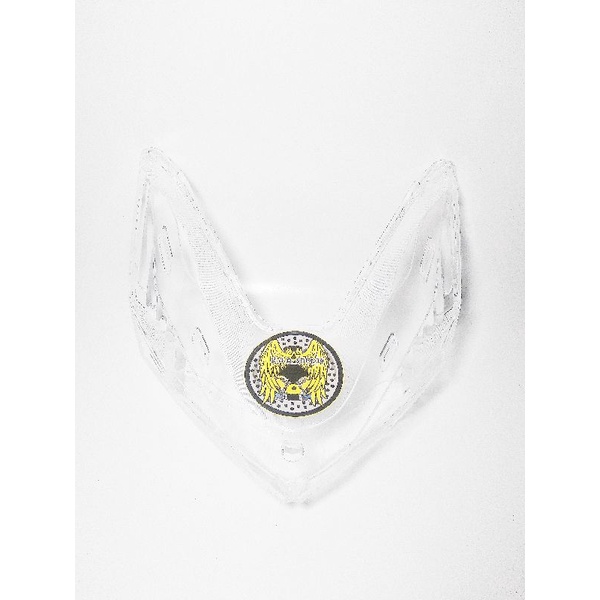 Mika lampu depan vario 125/150 new tahun 2019-2021