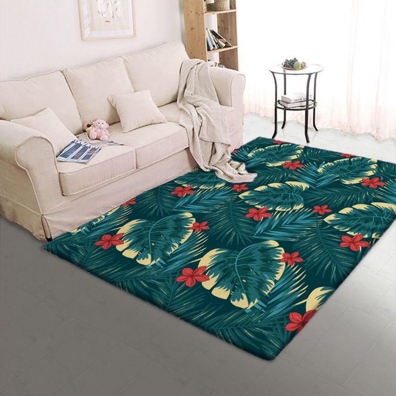 Ready Karpet Malaysia By Vallery Quincy #Garnet