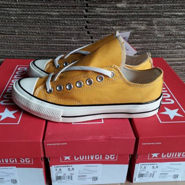 Converse Ori