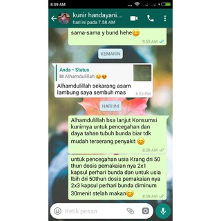 Obatasamlambung Terbukti Ampuh Dan Tanpa Efek Samping