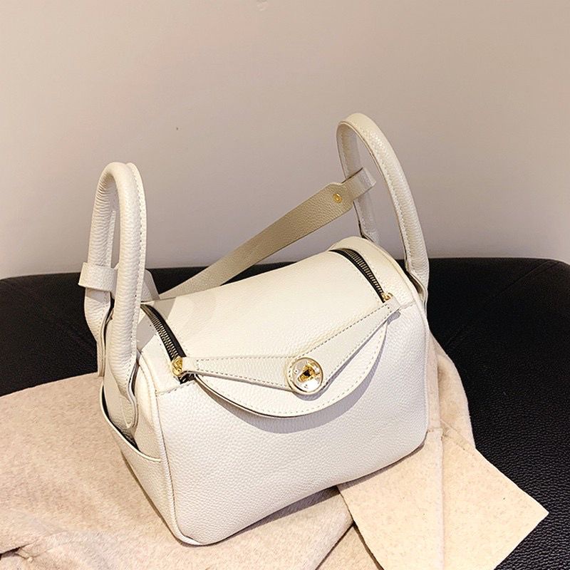 TASHAPPY EL 5961 Tas SELEMPANG Kece Wanita Kekinian Warna Netral model korea supplier tas import GT1965 LT2162