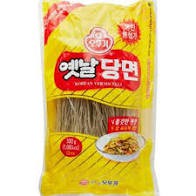 

Ottogi Korean Vermicelli (Bihun Korea) 300gr