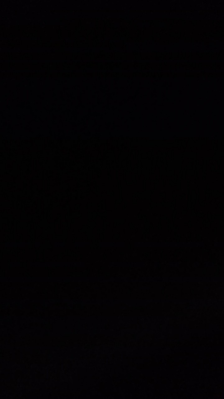 Sealant Lem Kaca Aquarium Clear Bening