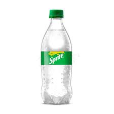 

Sprite 250ml