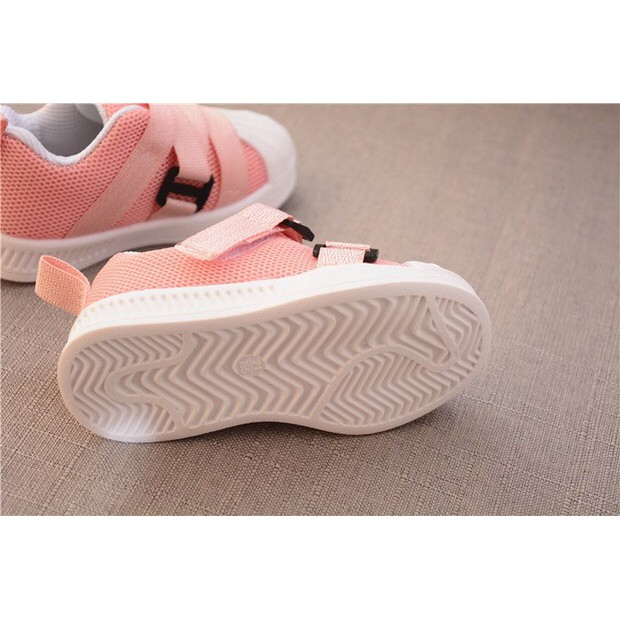 1-6thn | SEPATU ANAK SNEAKER ANAK YM vol.C SHOES PEREMPUAN LAKI-LAKI CATALOG CASUAL FORMAL GAUL