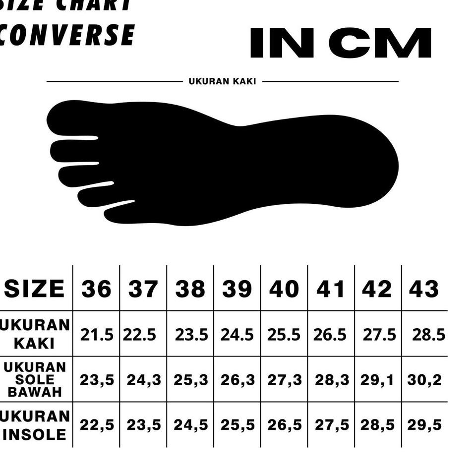 [JO. 746] SEPATU CONVERSE DORAEMON/CONVERSE X DORAEMON/SEPATU CONVERSE SCOOBY DOO/CONVERSE X SCOOBY 