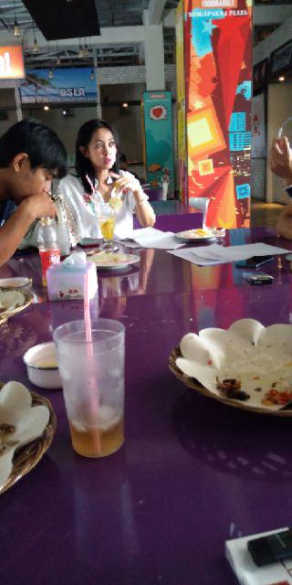 Korek Api Aluminium Waterproof Permanent Minyak Travel / Camping