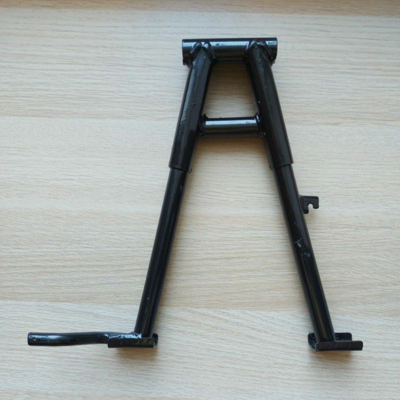 Standar Dua Rx King Lama - New - Rxs Standar Tengah Motor 2