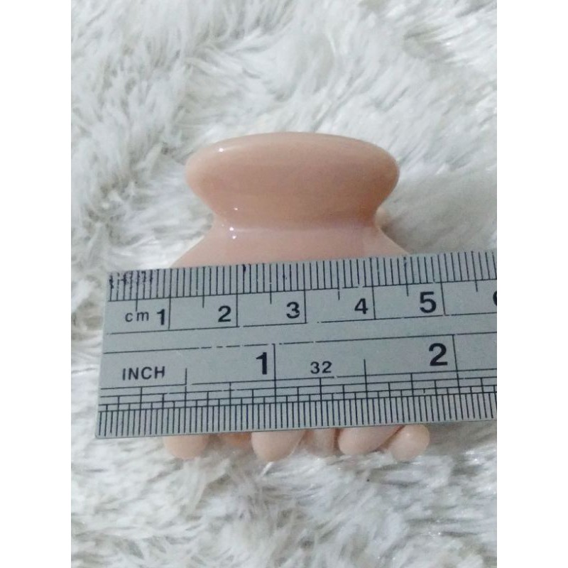 Jedai besar 5cm / jedai besar