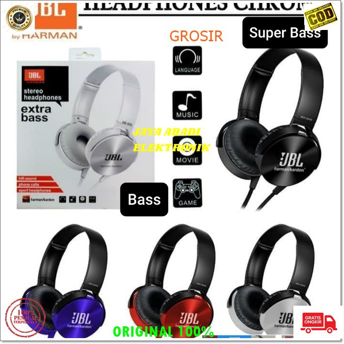 J253 HEADPHONE HEADSET 3.5MM HANDSFREE KABEL BANDO EARPHONE SUPER BASS STEREO CABLE MUSIK MUSIC AUDIO SOUND HP HANDPHONE AUDIO BASS SOUND SUARA HEADSET GAMING MIKROPHONE PC MIC CPU KOMPUTER GADGED LAPTOP SUARA AUDIO SOUND SISTEM GADGET SUBWOOFER STEREO