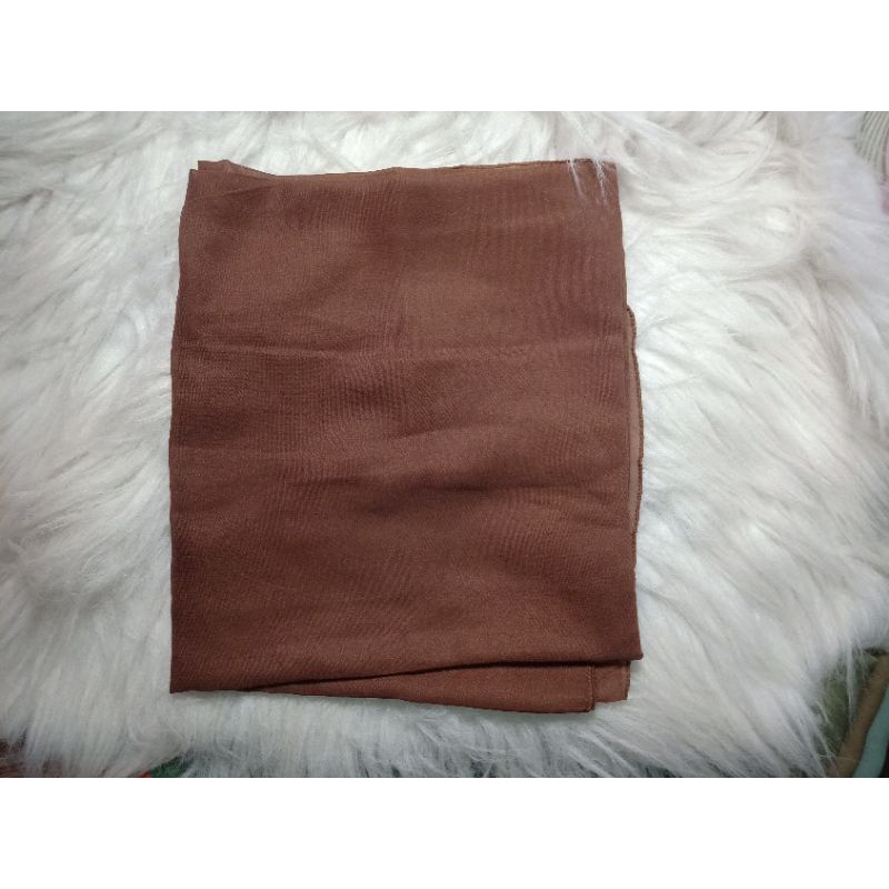 BELLA SQUARE - POLYCOTTON PREMIUM -BELLA SQUARE PREMIUM-Milo