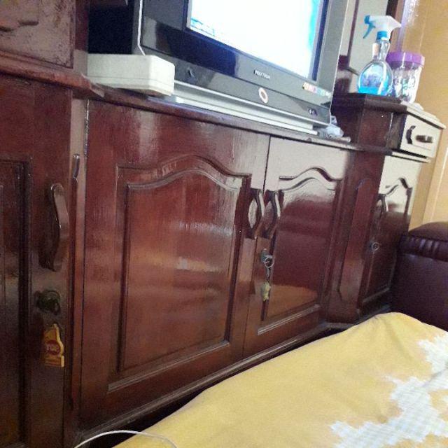 Kemeja Batik Murah Natural