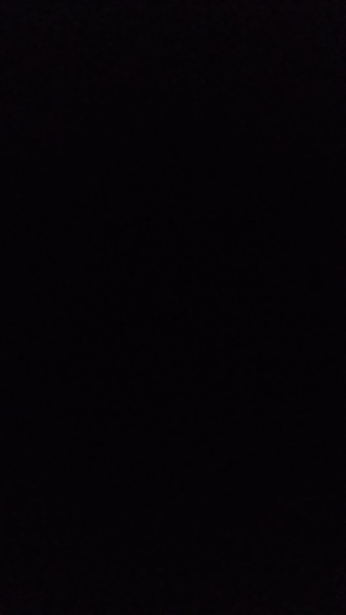 Spon / Spons Cuci Piring