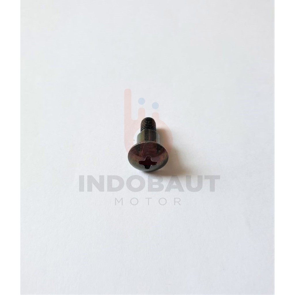 Baut Dasi Body Revo Absolute 5x16
