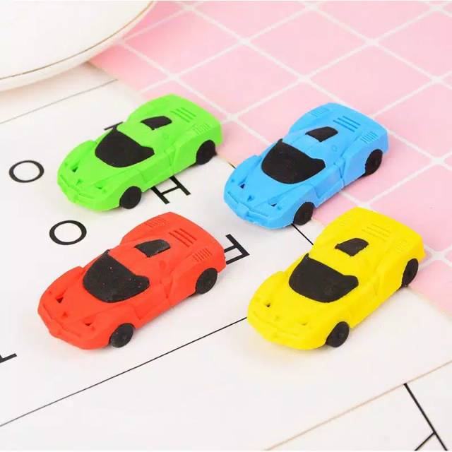 

Cvshop - Penghapus cars