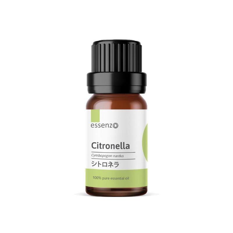 Citronella